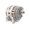Recambio de alternador para volkswagen polo vi (aw1, bz1, ae1, bz3) 1.0 tsi referencia OEM IAM 05E903027A  EL6ME