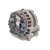 Recambio de alternador para volkswagen polo vi (aw1, bz1, ae1, bz3) 1.0 tsi referencia OEM IAM 05E903027A  EL6ME