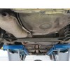 seat leon (1m1) del año 2000