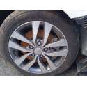 HYUNDAI I30 (PDE, PD, PDEN)