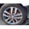 hyundai i30 (pde, pd, pden) del año 2018