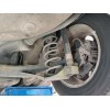 seat leon (1m1) del año 2000