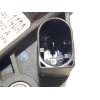 Recambio de alternador para volkswagen polo vi (aw1, bz1, ae1, bz3) 1.0 tsi referencia OEM IAM 05E903027A  EL6ME