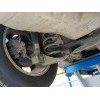 seat leon (1m1) del año 2000