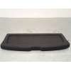Recambio de bandeja trasera para volkswagen polo vi (aw1, bz1, ae1, bz3) 1.0 tsi referencia OEM IAM 2GS8677697T8 2GS867769 
