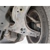 seat leon (1m1) del año 2000