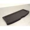 Recambio de bandeja trasera para volkswagen polo vi (aw1, bz1, ae1, bz3) 1.0 tsi referencia OEM IAM 2GS8677697T8 2GS867769 