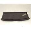 Recambio de bandeja trasera para volkswagen polo vi (aw1, bz1, ae1, bz3) 1.0 tsi referencia OEM IAM 2GS8677697T8 2GS867769 