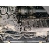 seat leon (1m1) del año 2000