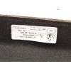 Recambio de bandeja trasera para volkswagen polo vi (aw1, bz1, ae1, bz3) 1.0 tsi referencia OEM IAM 2GS8677697T8 2GS867769 