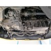 seat leon (1m1) del año 2000