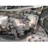 seat leon (1m1) del año 2000