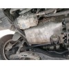 seat leon (1m1) del año 2000