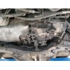 seat leon (1m1) del año 2000