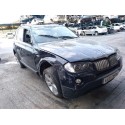 BMW X3 (E83)