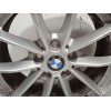 Recambio de llanta para bmw serie 3 touring (g21) 320d referencia OEM IAM 6876921 36116876921 