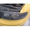 seat leon (1m1) del año 2000