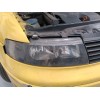 seat leon (1m1) del año 2000