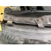 seat leon (1m1) del año 2000