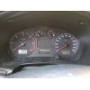 seat leon (1m1) del año 2000