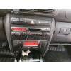 seat leon (1m1) del año 2000
