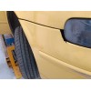 seat leon (1m1) del año 2000