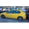 seat leon (1m1) del año 2000
