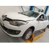 renault megane iii hatchback (bz0/1_, b3_) del año 2014