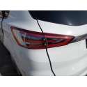 FORD S-MAX (CJ, WA6)