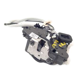 CERRADURA PUERTA DELANTERA DERECHA 10B837016B 