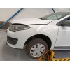 renault megane iii hatchback (bz0/1_, b3_) del año 2014