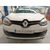 renault megane iii hatchback (bz0/1_, b3_) del año 2014