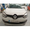 renault megane iii hatchback (bz0/1_, b3_) del año 2014