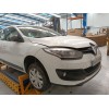 renault megane iii hatchback (bz0/1_, b3_) del año 2014