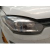 renault megane iii hatchback (bz0/1_, b3_) del año 2014