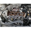 renault megane iii hatchback (bz0/1_, b3_) del año 2014