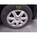 PEUGEOT 807 (EB_)