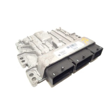 CENTRALITA MOTOR UCE 237101987S 237107137R A2C12510107