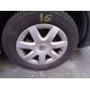 peugeot 807 (eb_) del año 2013