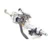 Recambio de columna direccion para volkswagen polo vi (aw1, bz1, ae1, bz3) 1.0 tsi referencia OEM IAM 2Q1423510DK 2Q1909144AM 