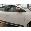 renault megane iii hatchback (bz0/1_, b3_) del año 2014