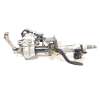 Recambio de columna direccion para volkswagen polo vi (aw1, bz1, ae1, bz3) 1.0 tsi referencia OEM IAM 2Q1423510DK 2Q1909144AM 
