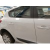 renault megane iii hatchback (bz0/1_, b3_) del año 2014
