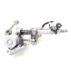 Recambio de columna direccion para volkswagen polo vi (aw1, bz1, ae1, bz3) 1.0 tsi referencia OEM IAM 2Q1423510DK 2Q1909144AM 