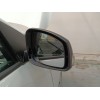 renault megane iii hatchback (bz0/1_, b3_) del año 2014