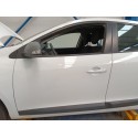 RENAULT MEGANE III HATCHBACK (BZ0/1_, B3_)