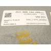 Recambio de columna direccion para volkswagen polo vi (aw1, bz1, ae1, bz3) 1.0 tsi referencia OEM IAM 2Q1423510DK 2Q1909144AM 