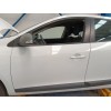 renault megane iii hatchback (bz0/1_, b3_) del año 2014