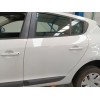 renault megane iii hatchback (bz0/1_, b3_) del año 2014