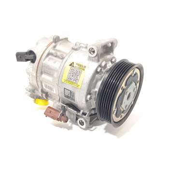 COMPRESOR AIRE ACONDICIONADO 3Q0816803D 6SAS14C 4471102902